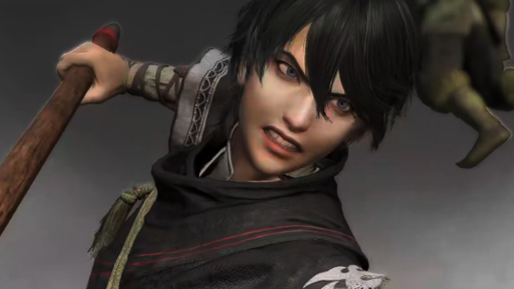 HomiPlay Performance