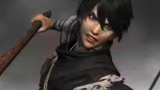 Original Performance